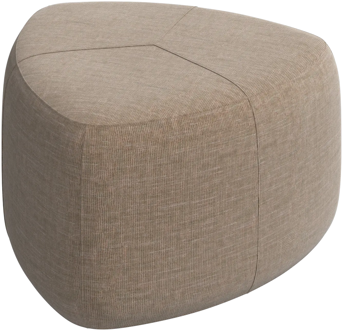 Comfortable living room ideas | Get inspired | BoConcept